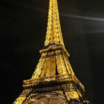 IMG_2864.JPG